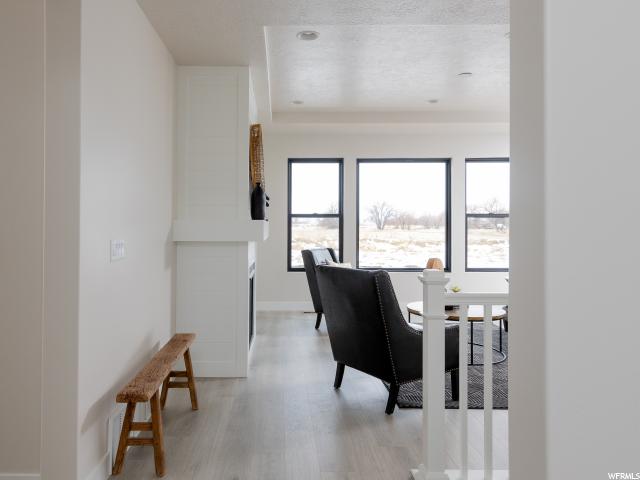 292 S Grant St #79, Mapleton, UT 84664 — photo 7