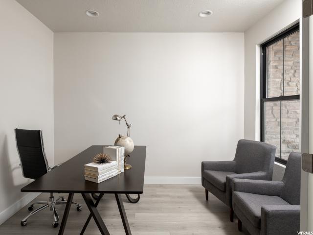 292 S Grant St #79, Mapleton, UT 84664 — photo 6