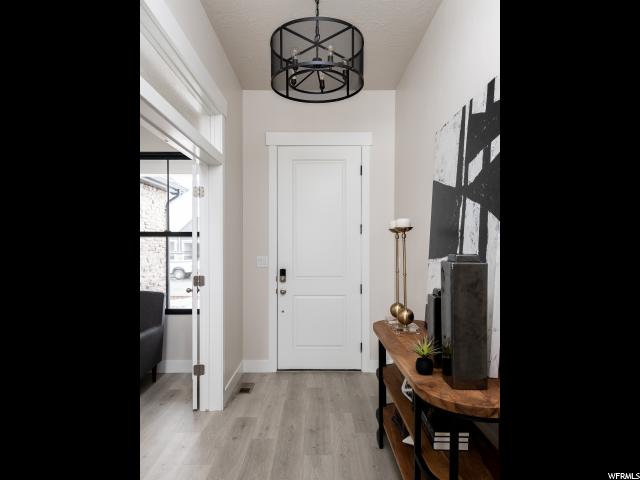 292 S Grant St #79, Mapleton, UT 84664 — photo 5