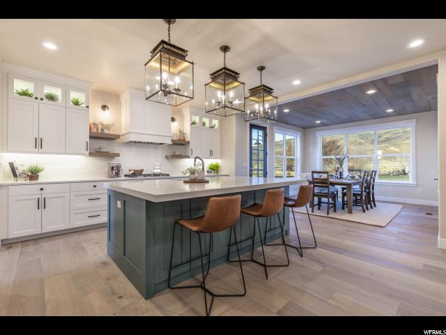 1474 E Rock View Ct, Kamas, UT 84036 — photo 7