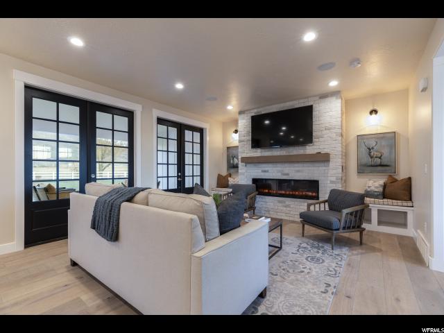 1474 E Rock View Ct, Kamas, UT 84036 — photo 12