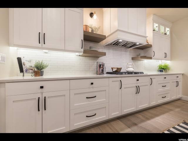 1474 E Rock View Ct, Kamas, UT 84036 — photo 9