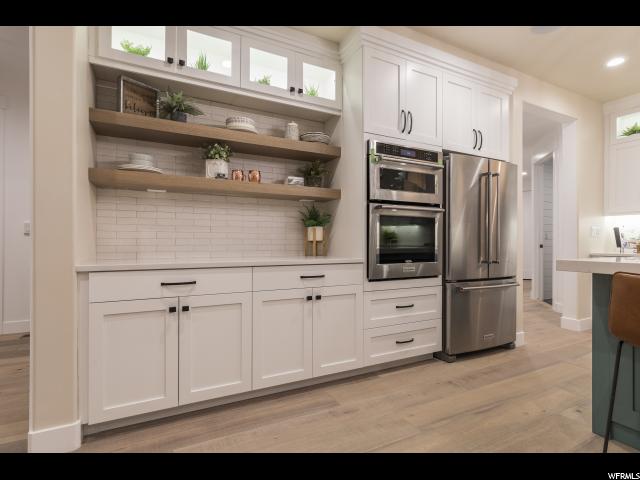 1474 E Rock View Ct, Kamas, UT 84036 — photo 8