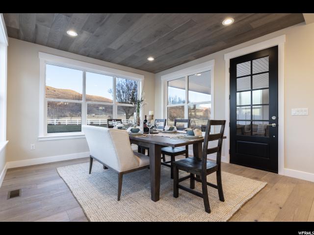 1474 E Rock View Ct, Kamas, UT 84036 — photo 11