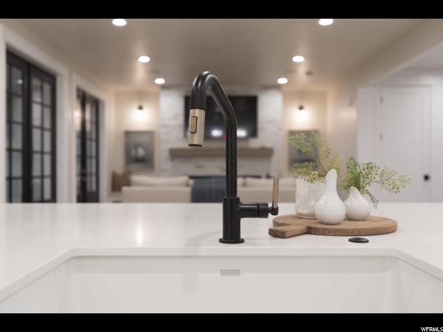 1474 E Rock View Ct, Kamas, UT 84036 — photo 10