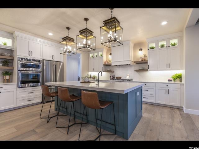 1474 E Rock View Ct, Kamas, UT 84036 — photo 6