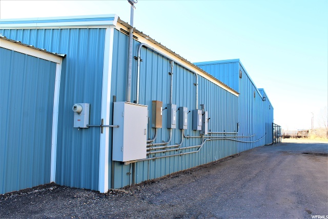 1300 E 135 S, Vernal, UT 84078 — photo 2