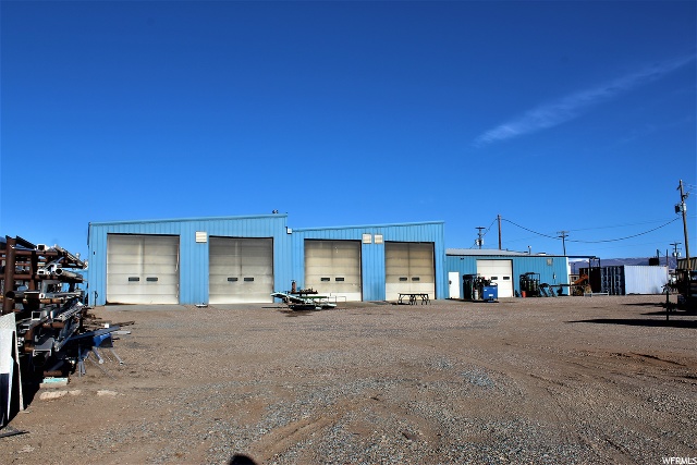 1300 E 135 S, Vernal, UT 84078 — photo 3