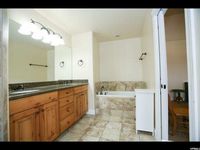 Your Dream Utah Property 410 000 153 W Bamberger Way