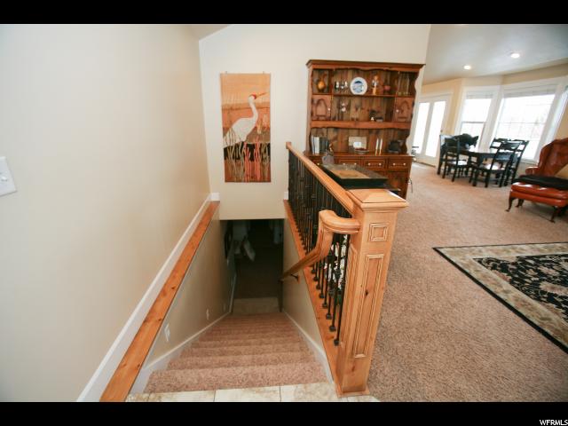 Your Dream Utah Property 410 000 153 W Bamberger Way