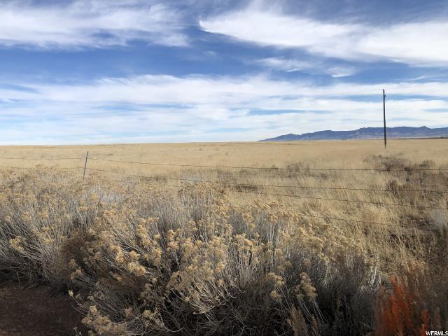 2 Center St #2, Enterprise, UT 84725 — photo 2