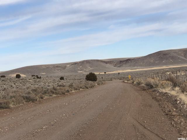 2 Center St #2, Enterprise, UT 84725 — photo 9