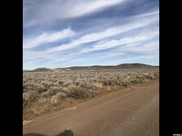2 Center St #2, Enterprise, UT 84725 — photo 7