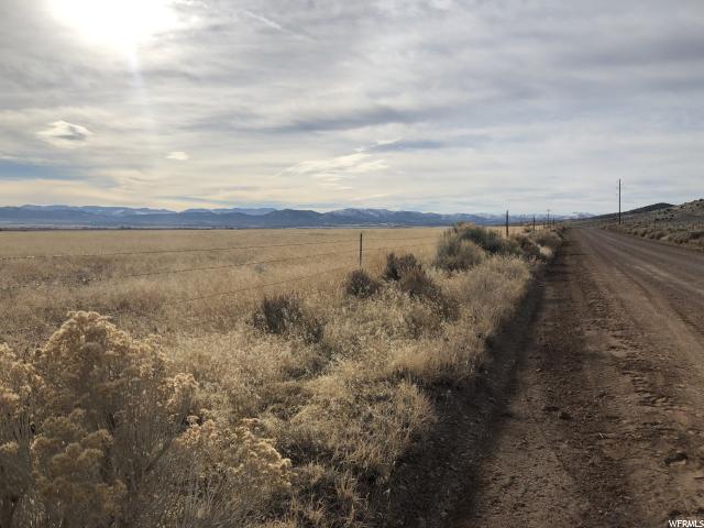 2 Center St #2, Enterprise, UT 84725 — photo 4