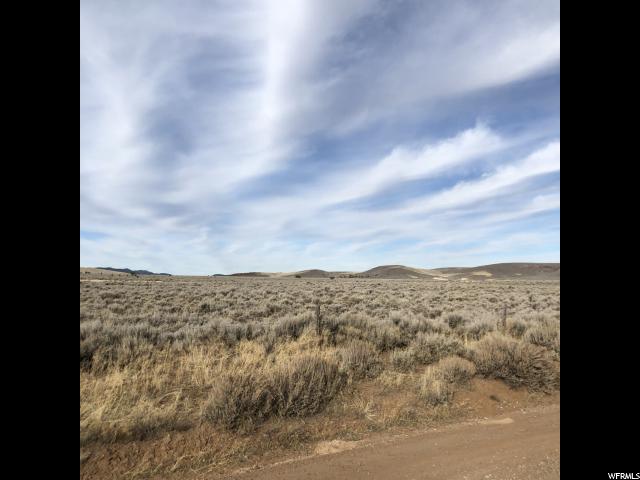 2 Center St #2, Enterprise, UT 84725 — photo 8