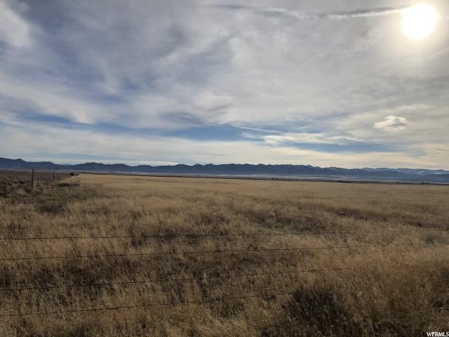 2 Center St #2, Enterprise, UT 84725 — photo 11