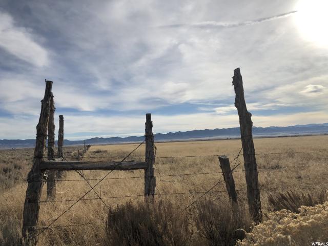 2 Center St #2, Enterprise, UT 84725 — photo 3