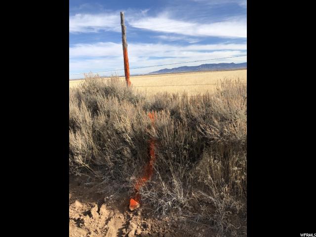 2 Center St #2, Enterprise, UT 84725 — photo 12