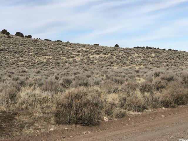2 Center St #2, Enterprise, UT 84725 — photo 10