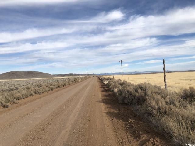 2 Center St #2, Enterprise, UT 84725 — photo 5
