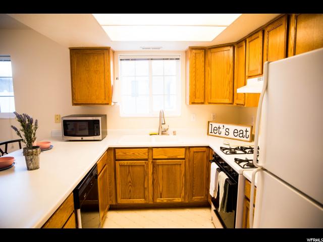 4 Somerset Pl, Logan, UT 84341 — photo 5