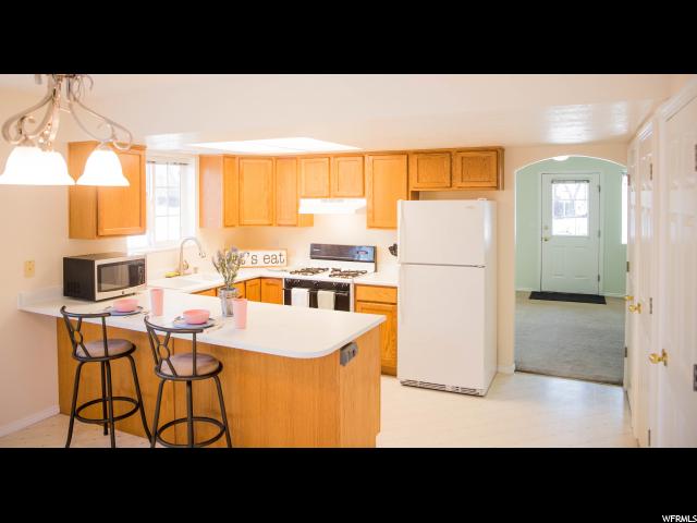 4 Somerset Pl, Logan, UT 84341 — photo 8