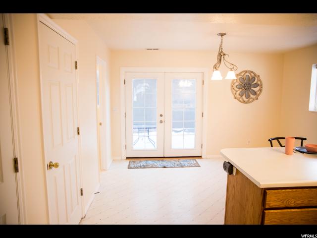 4 Somerset Pl, Logan, UT 84341 — photo 10