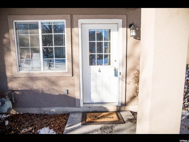 4 Somerset Pl, Logan, UT 84341 — photo 3