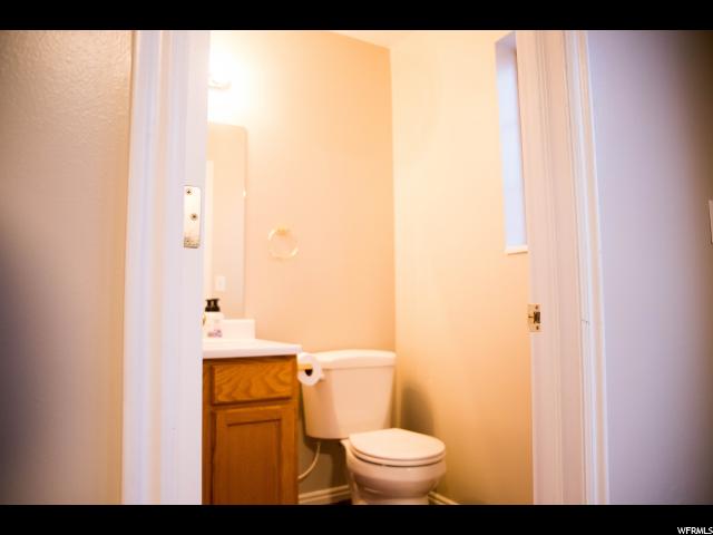 4 Somerset Pl, Logan, UT 84341 — photo 11