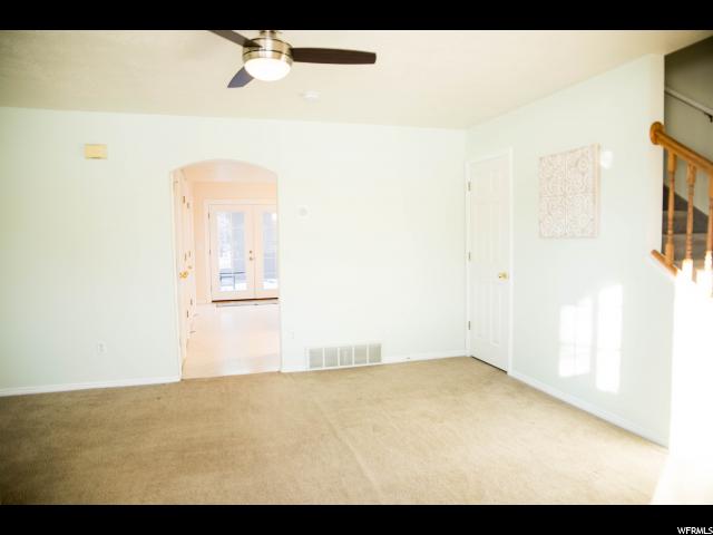 4 Somerset Pl, Logan, UT 84341 — photo 12