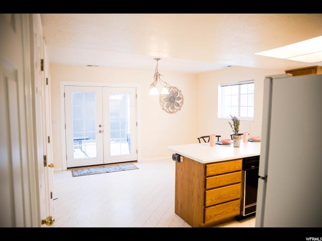 4 Somerset Pl, Logan, UT 84341 — photo 9