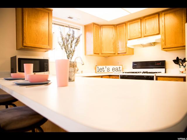 4 Somerset Pl, Logan, UT 84341 — photo 6