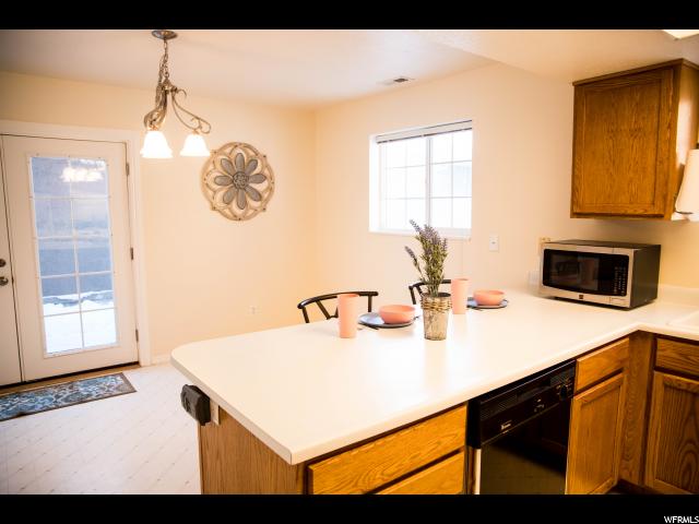 4 Somerset Pl, Logan, UT 84341 — photo 4
