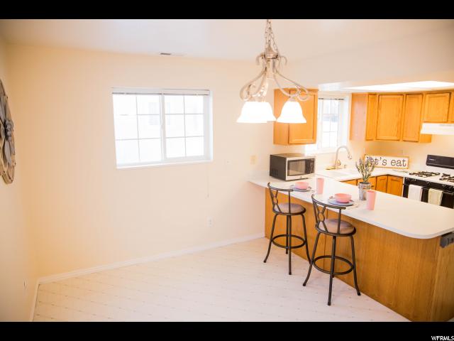 4 Somerset Pl, Logan, UT 84341 — photo 7