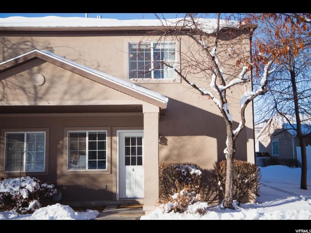 4 Somerset Pl, Logan, UT 84341 — photo 2