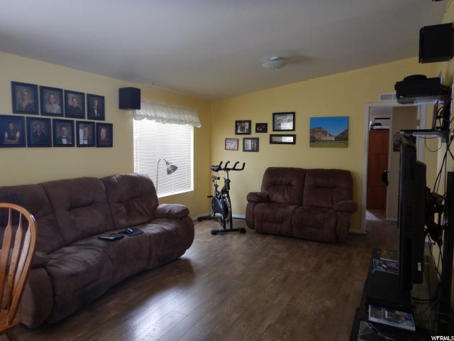 997 W 3450 S, Perry, UT 84302 — photo 8