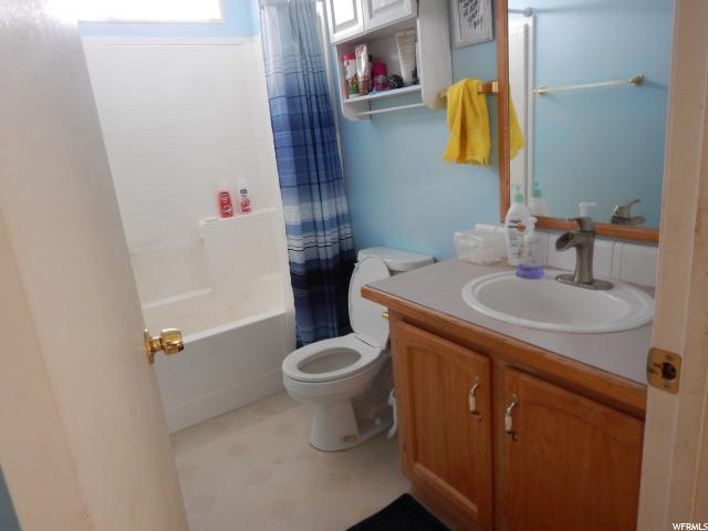 997 W 3450 S, Perry, UT 84302 — photo 12