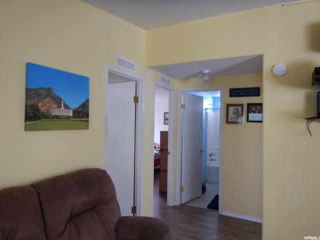 997 W 3450 S, Perry, UT 84302 — photo 10