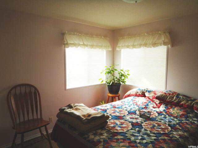 997 W 3450 S, Perry, UT 84302 — photo 11