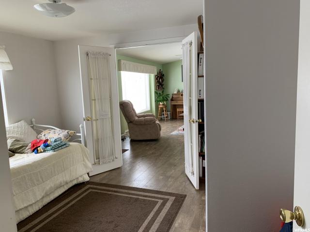 997 W 3450 S, Perry, UT 84302 — photo 6