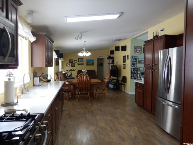 997 W 3450 S, Perry, UT 84302 — photo 7