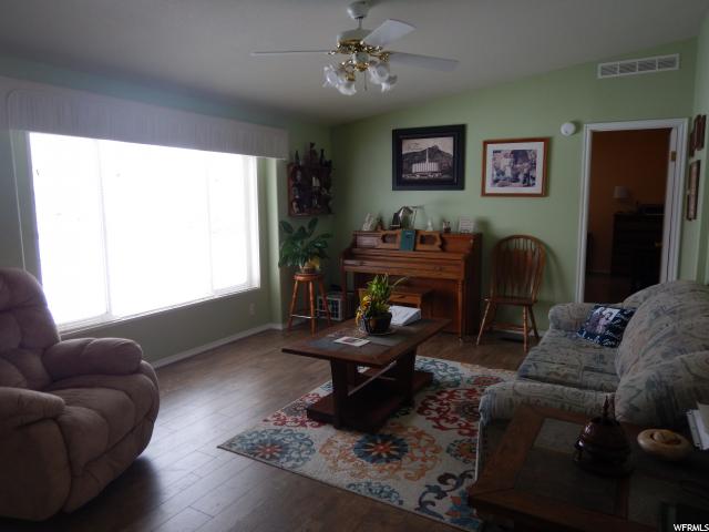 997 W 3450 S, Perry, UT 84302 — photo 4