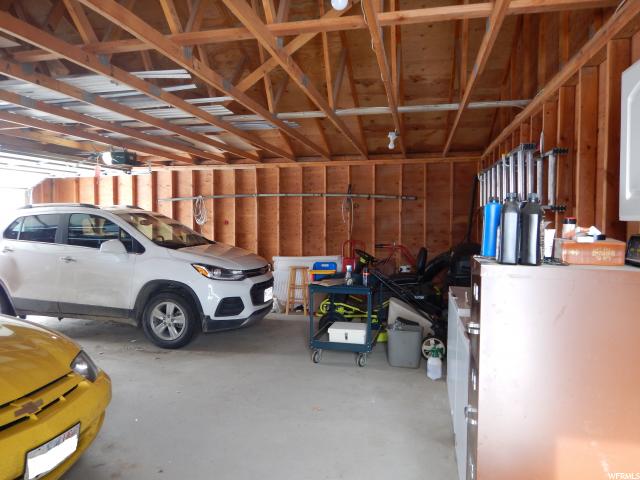 997 W 3450 S, Perry, UT 84302 — photo 2