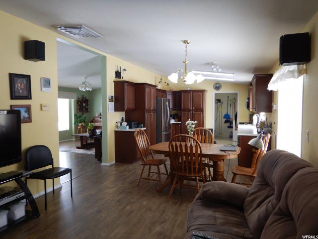997 W 3450 S, Perry, UT 84302 — photo 9