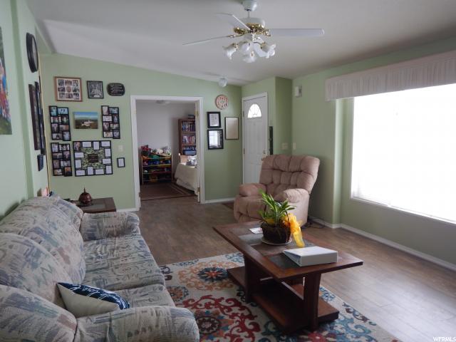 997 W 3450 S, Perry, UT 84302 — photo 3