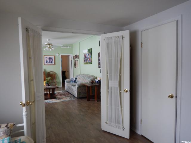 997 W 3450 S, Perry, UT 84302 — photo 5