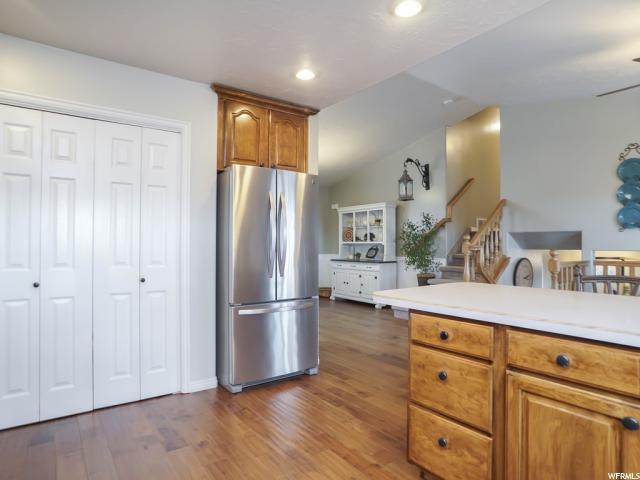 1435 N 100 E, Harrisville, UT 84404 — photo 8
