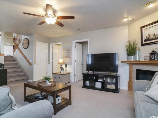 1435 N 100 E, Harrisville, UT 84404 — photo 12