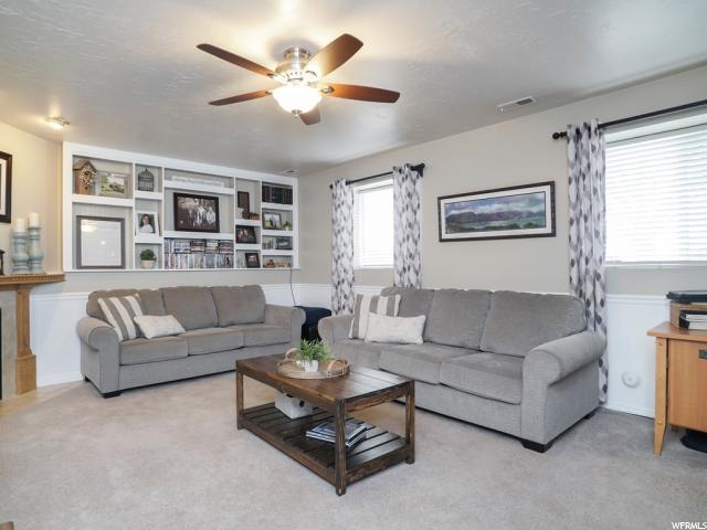 1435 N 100 E, Harrisville, UT 84404 — photo 10