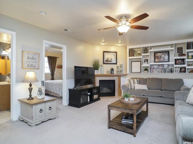 1435 N 100 E, Harrisville, UT 84404 — photo 11